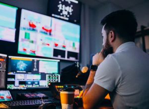 Communication Lifecycle Management
